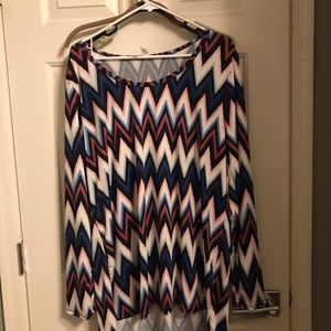 BNWT LulaRoe Lynnae